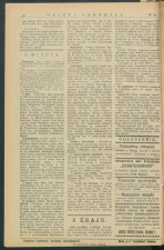 gazeta 1916-60-00003